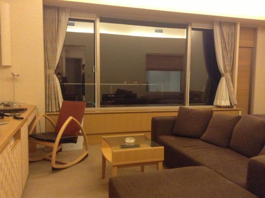 Furano Hotel Kültér fotó
