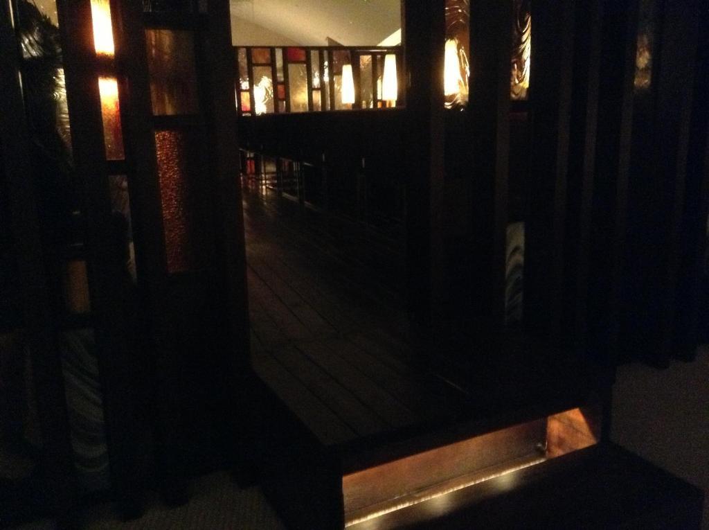 Furano Hotel Kültér fotó